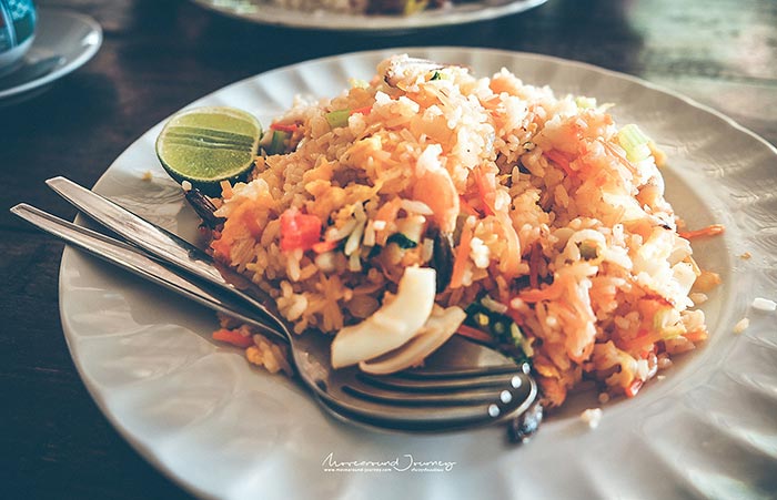 เกาะกูด เกาะกูด