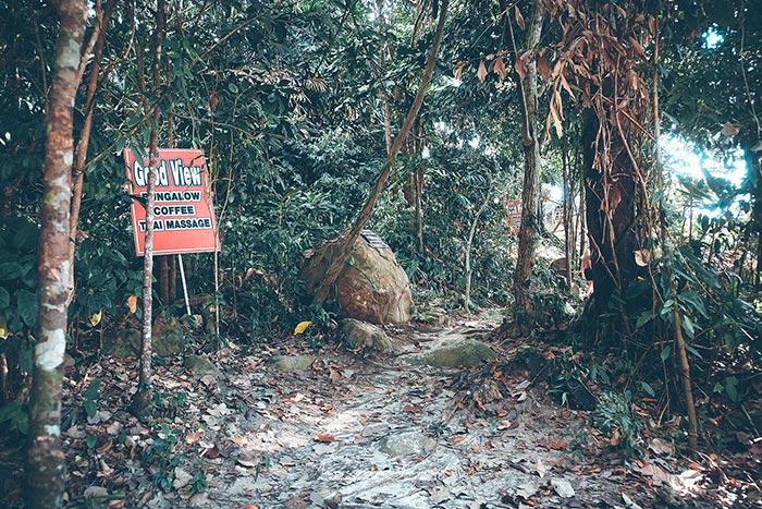 เกาะกูด เกาะกูด