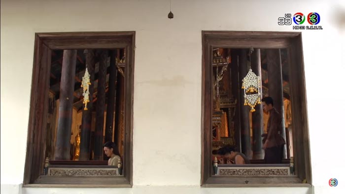 เที่ยวอยุธยา เที่ยวอยุธยา