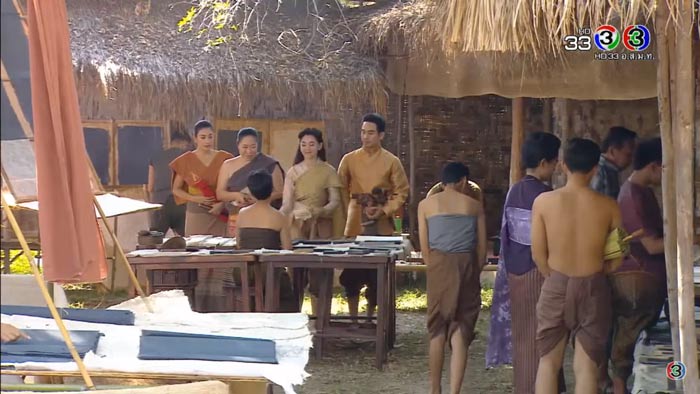 เที่ยวอยุธยา เที่ยวอยุธยา