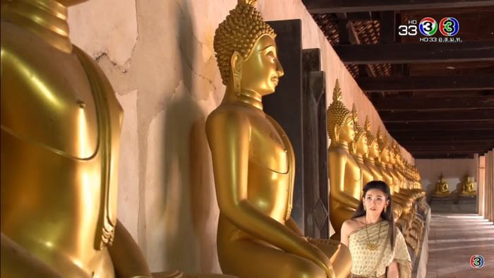 เที่ยวอยุธยา เที่ยวอยุธยา
