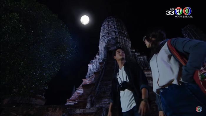 เที่ยวอยุธยา เที่ยวอยุธยา