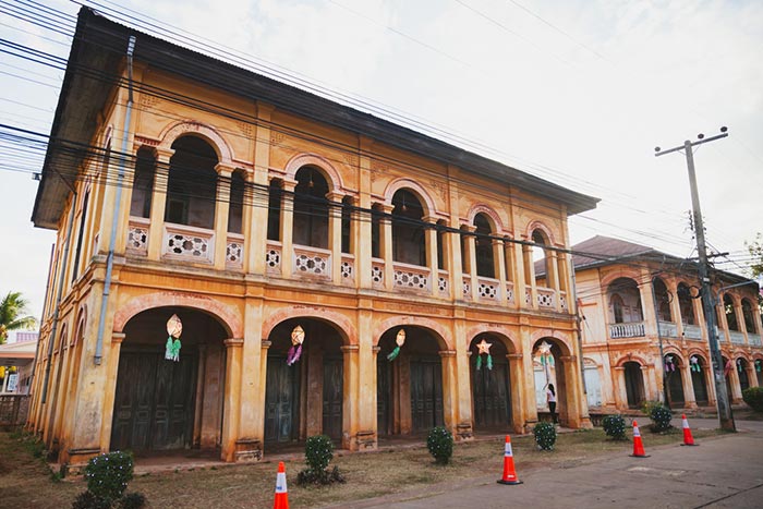 ที่เที่ยวอีสาน ที่เที่ยวอีสาน