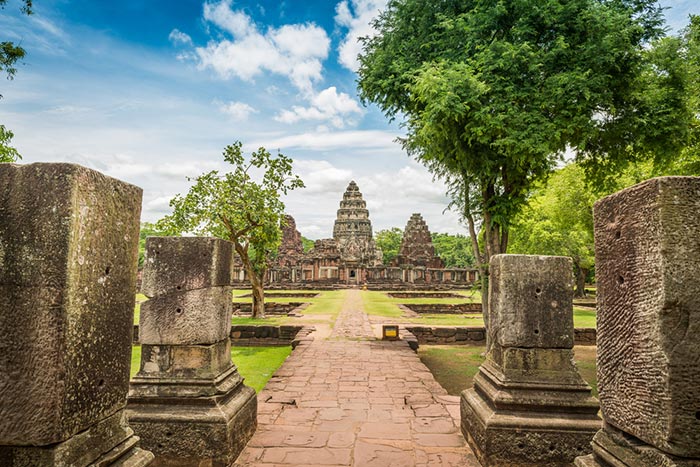 ที่เที่ยวอีสาน ที่เที่ยวอีสาน
