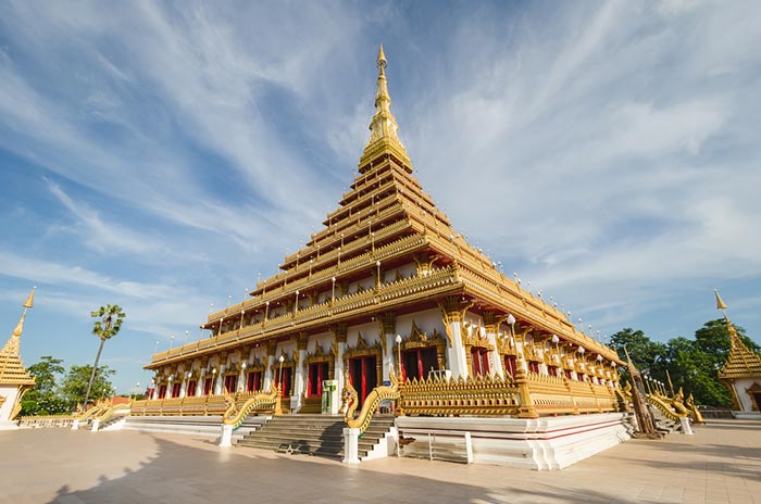 ที่เที่ยวอีสาน ที่เที่ยวอีสาน