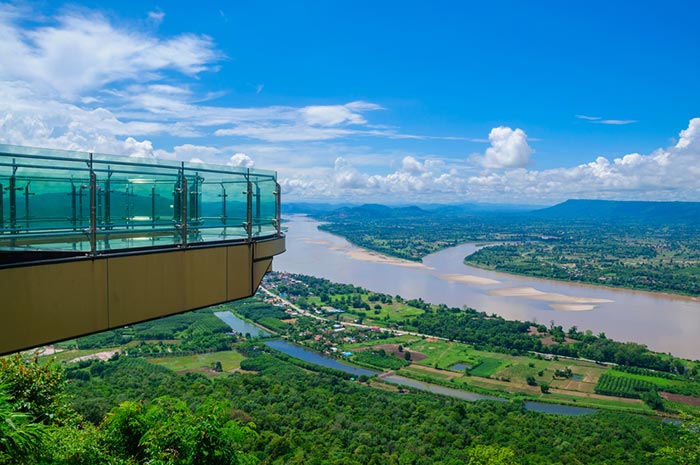 ที่เที่ยวอีสาน ที่เที่ยวอีสาน