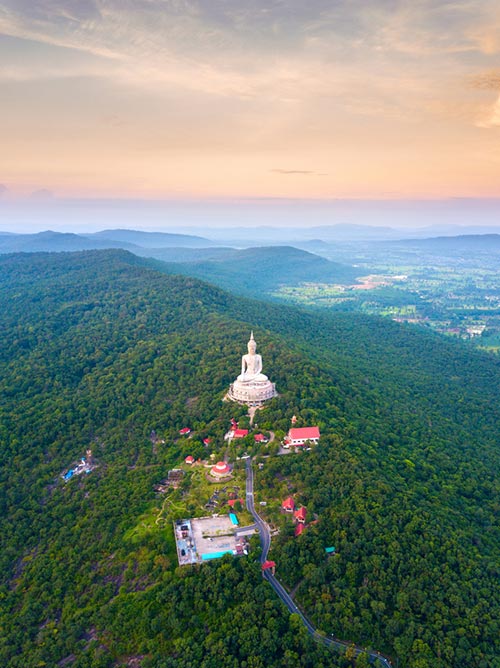 ที่เที่ยวอีสาน ที่เที่ยวอีสาน