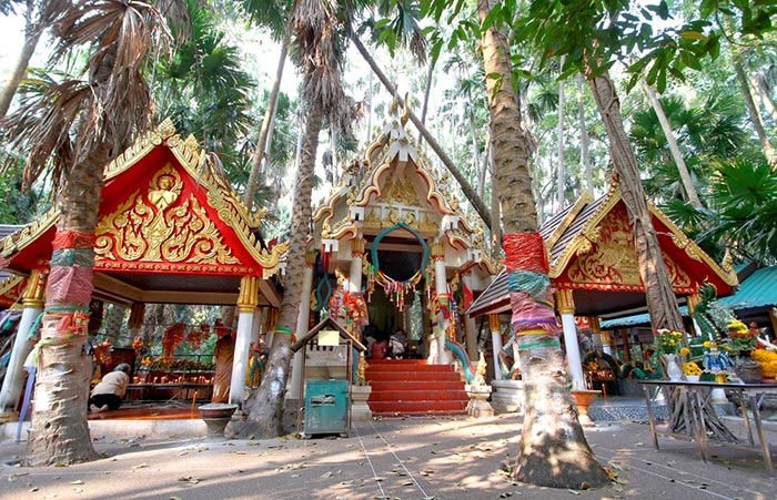 ที่เที่ยวอีสาน ที่เที่ยวอีสาน