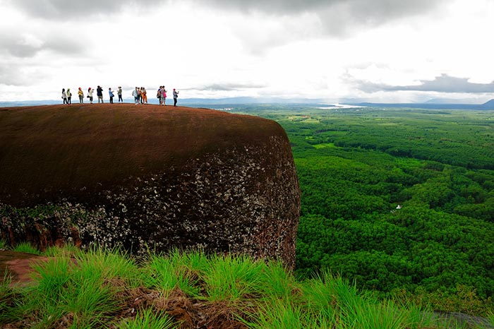 ที่เที่ยวอีสาน ที่เที่ยวอีสาน