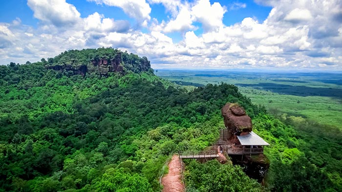 ที่เที่ยวอีสาน ที่เที่ยวอีสาน