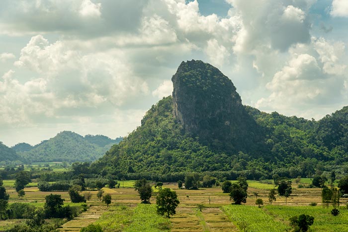 ที่เที่ยวอีสาน ที่เที่ยวอีสาน