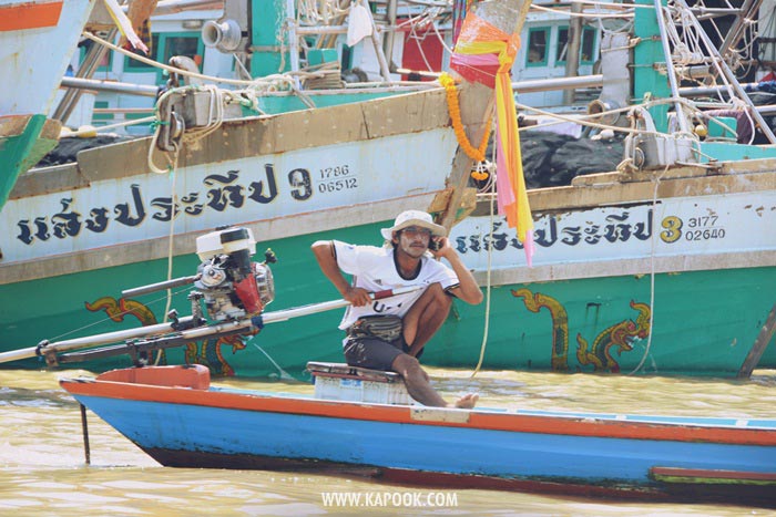 ทะเลชุมพร ทะเลชุมพร