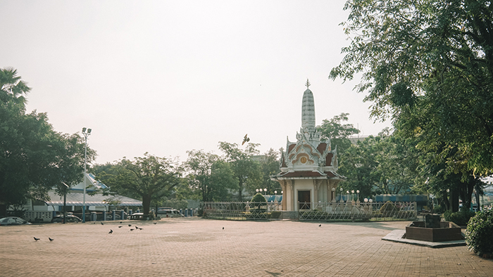 เที่ยวชุมพร เที่ยวชุมพร