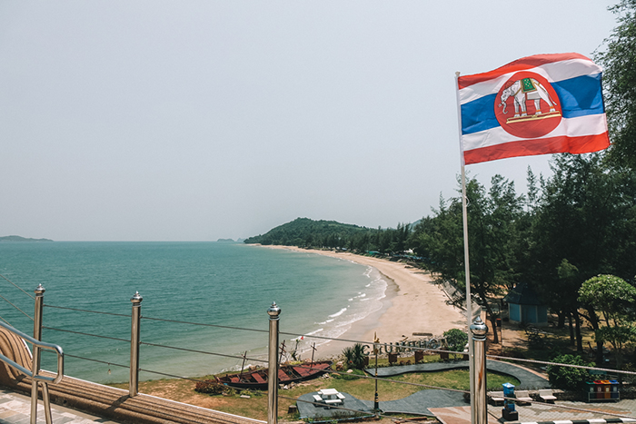 เที่ยวชุมพร เที่ยวชุมพร