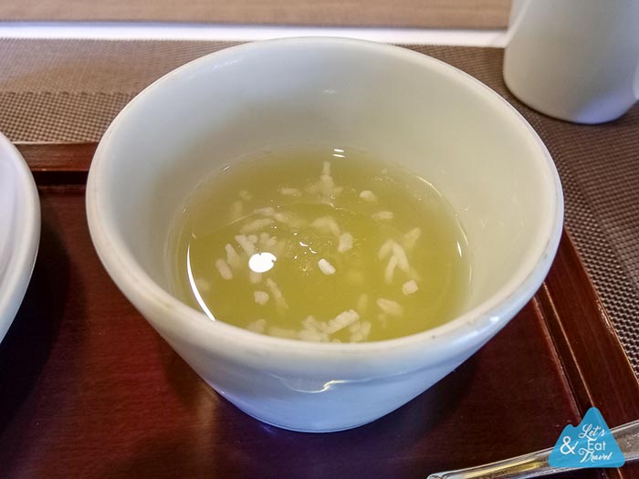 อาหารเกาหลี อาหารเกาหลี