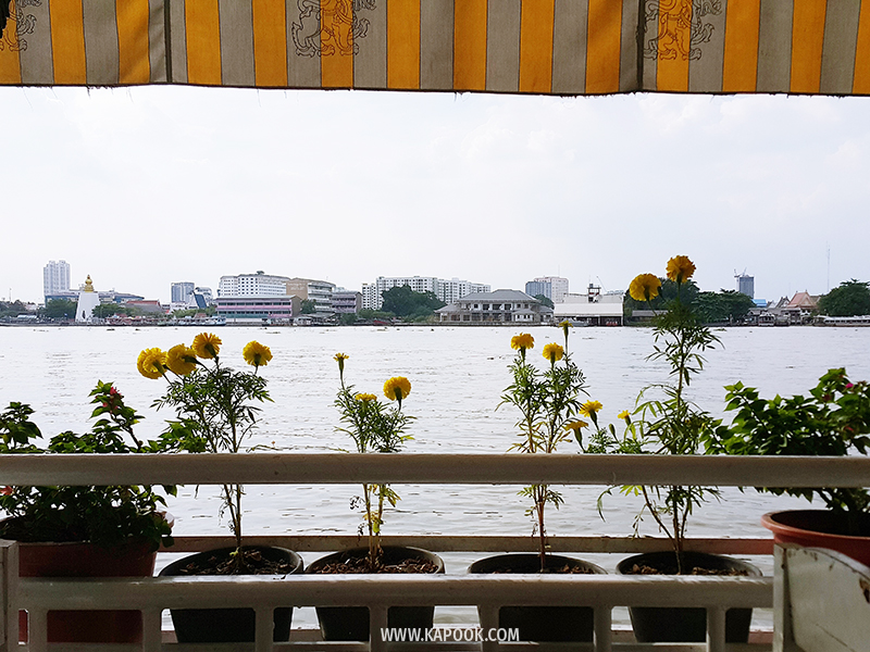 Steve Cafe & Cuisine Dhevet Branch Steve Cafe & Cuisine Dhevet Branch