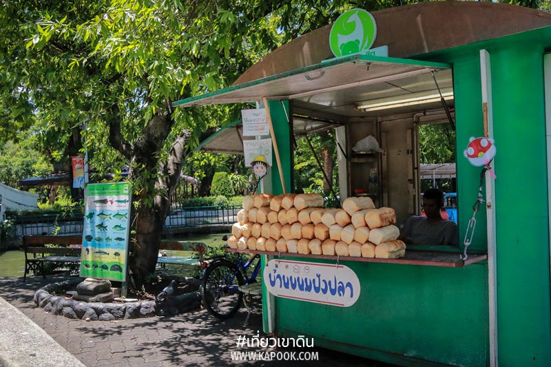 เที่ยวเขาดิน เที่ยวเขาดิน