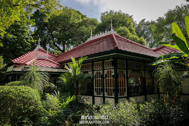 เที่ยวเขาดิน เที่ยวเขาดิน
