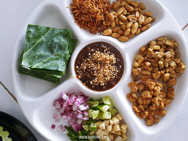 Steve Cafe & Cuisine Dhevet Branch Steve Cafe & Cuisine Dhevet Branch