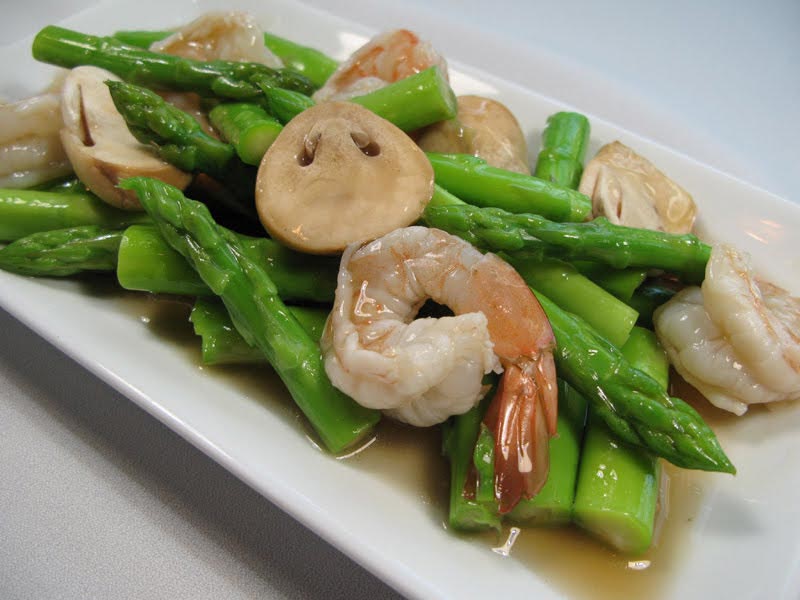 ร้านอาหารย่านสยาม ร้านอาหารย่านสยาม