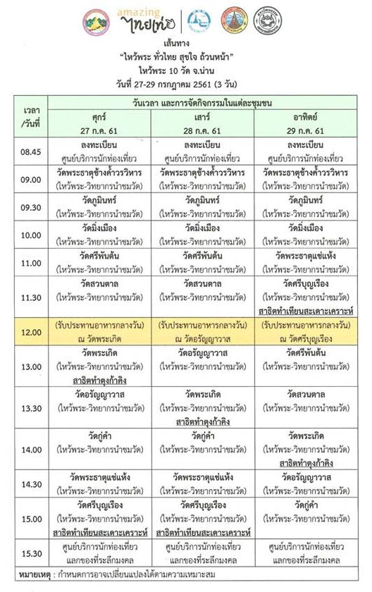 ไหว้พระ ไหว้พระ