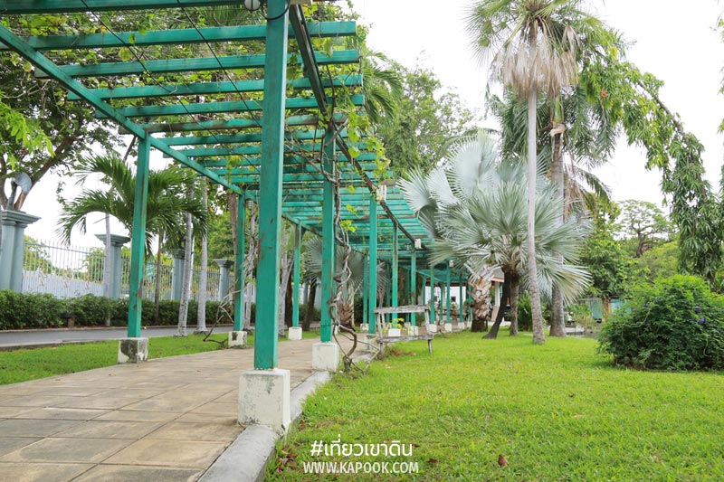 เที่ยวเขาดิน เที่ยวเขาดิน