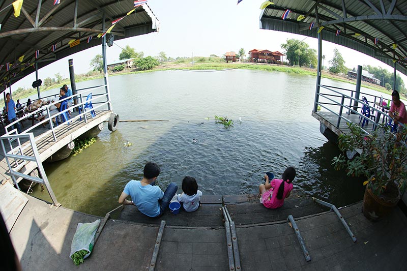 ชุมชนท่องเที่ยววัฒนธรรม ปี 61 ชุมชนท่องเที่ยววัฒนธรรม ปี 61