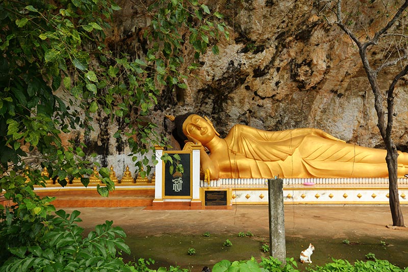 ชุมชนท่องเที่ยววัฒนธรรม ปี 61 ชุมชนท่องเที่ยววัฒนธรรม ปี 61