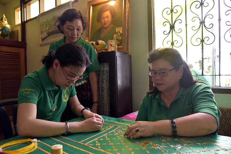 ชุมชนท่องเที่ยววัฒนธรรม ปี 61 ชุมชนท่องเที่ยววัฒนธรรม ปี 61