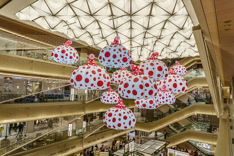 Bangkok Art Biennale 2018 Bangkok Art Biennale 2018
