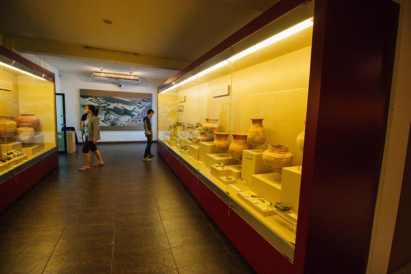 ชุมชนท่องเที่ยววัฒนธรรม ปี 61 ชุมชนท่องเที่ยววัฒนธรรม ปี 61