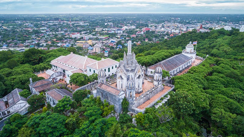 ชุมชนท่องเที่ยววัฒนธรรม ปี 61 ชุมชนท่องเที่ยววัฒนธรรม ปี 61