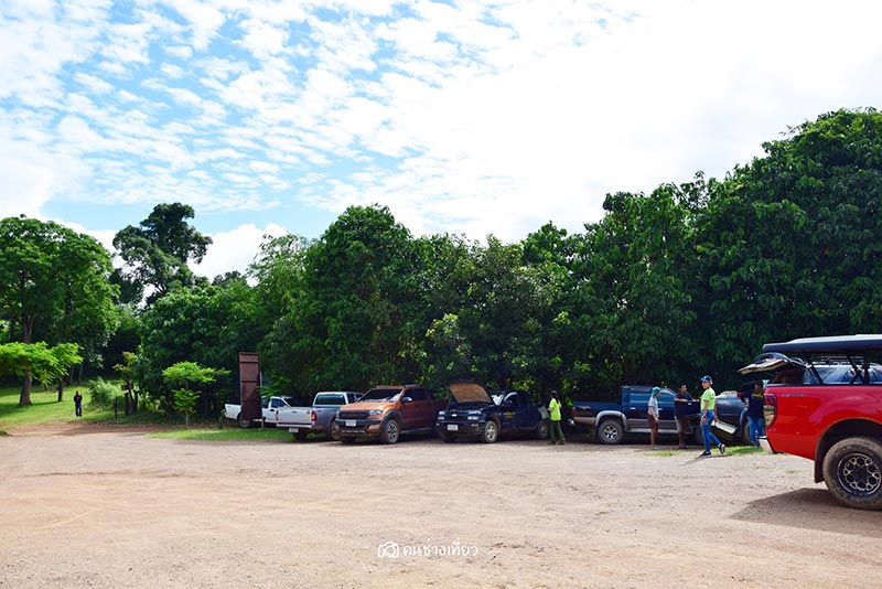 ยอดเขาเทวดา จังหวัดสุพรรณบุรี ยอดเขาเทวดา จังหวัดสุพรรณบุรี