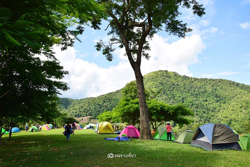 ยอดเขาเทวดา จังหวัดสุพรรณบุรี ยอดเขาเทวดา จังหวัดสุพรรณบุรี