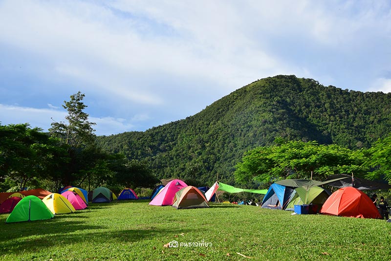 ยอดเขาเทวดา จังหวัดสุพรรณบุรี ยอดเขาเทวดา จังหวัดสุพรรณบุรี