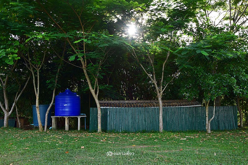 ยอดเขาเทวดา จังหวัดสุพรรณบุรี ยอดเขาเทวดา จังหวัดสุพรรณบุรี