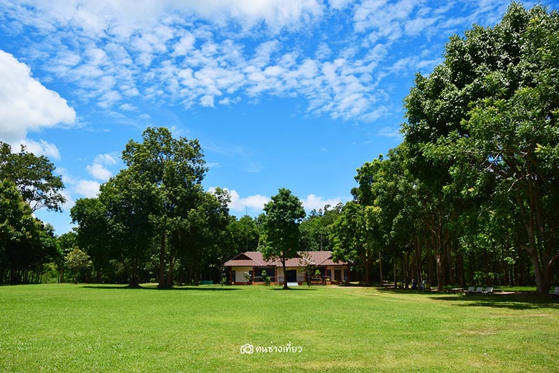 ยอดเขาเทวดา จังหวัดสุพรรณบุรี ยอดเขาเทวดา จังหวัดสุพรรณบุรี