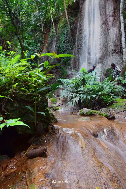 ยอดเขาเทวดา จังหวัดสุพรรณบุรี ยอดเขาเทวดา จังหวัดสุพรรณบุรี