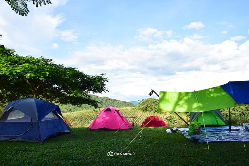 ยอดเขาเทวดา จังหวัดสุพรรณบุรี ยอดเขาเทวดา จังหวัดสุพรรณบุรี