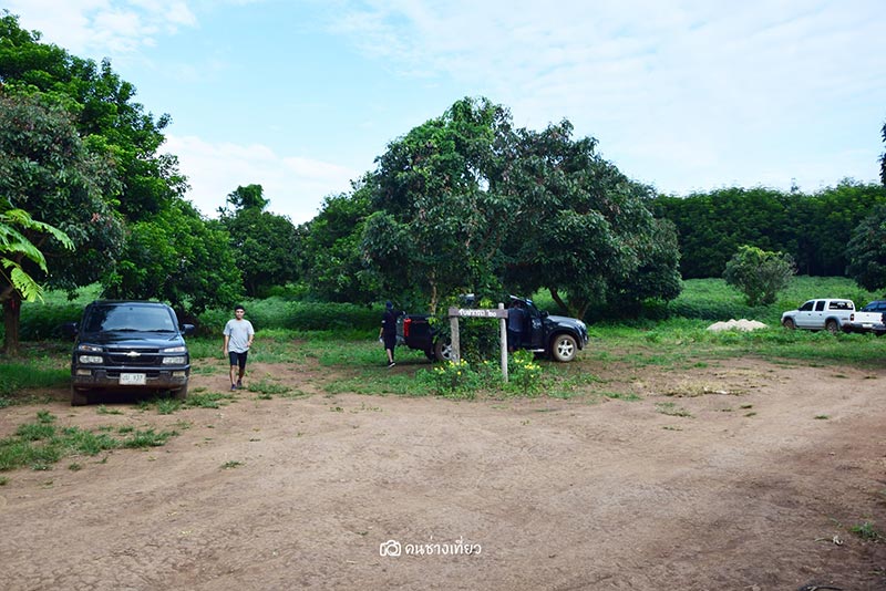 ยอดเขาเทวดา จังหวัดสุพรรณบุรี ยอดเขาเทวดา จังหวัดสุพรรณบุรี