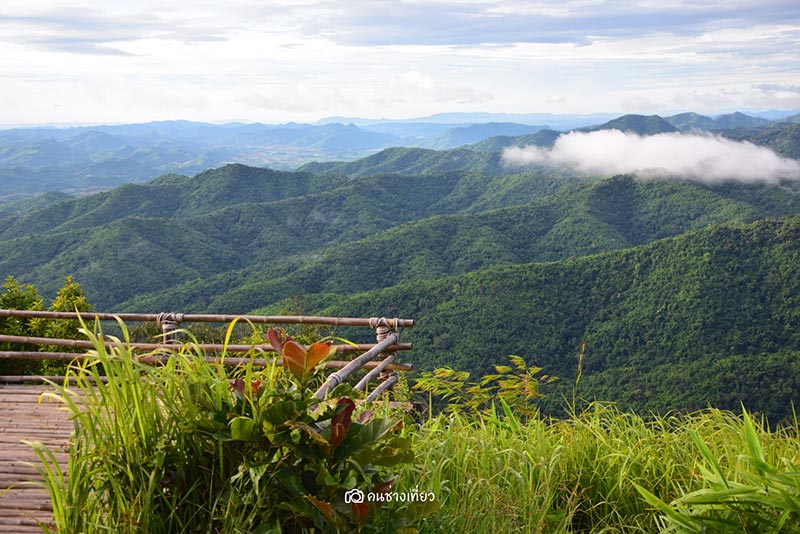 ยอดเขาเทวดา จังหวัดสุพรรณบุรี ยอดเขาเทวดา จังหวัดสุพรรณบุรี