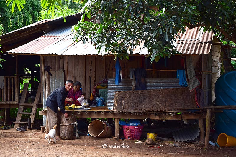 ยอดเขาเทวดา จังหวัดสุพรรณบุรี ยอดเขาเทวดา จังหวัดสุพรรณบุรี