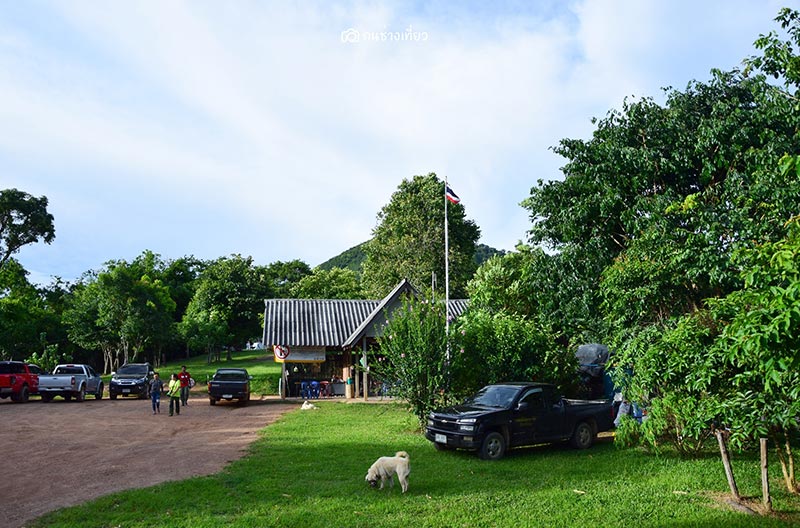 ยอดเขาเทวดา จังหวัดสุพรรณบุรี ยอดเขาเทวดา จังหวัดสุพรรณบุรี