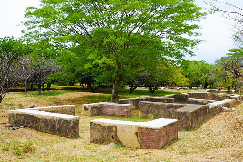 สถานที่หลอนๆ สถานที่หลอนๆ