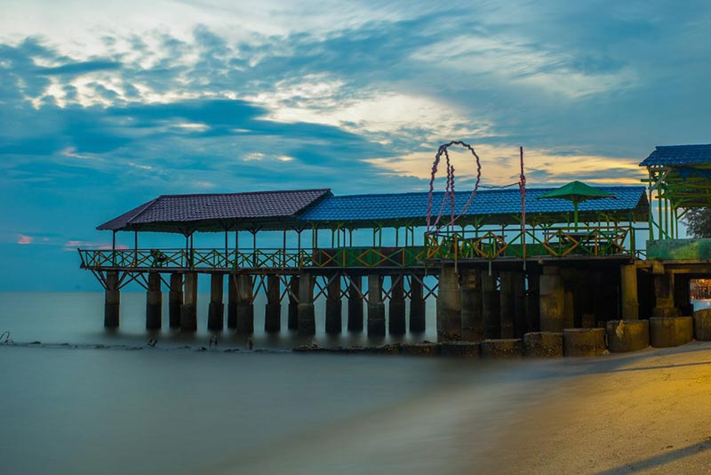 Medan Medan
