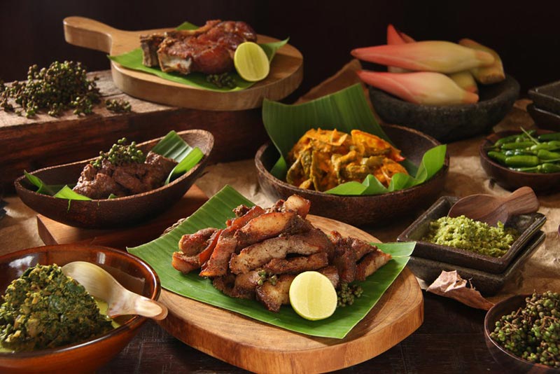 Medan Medan