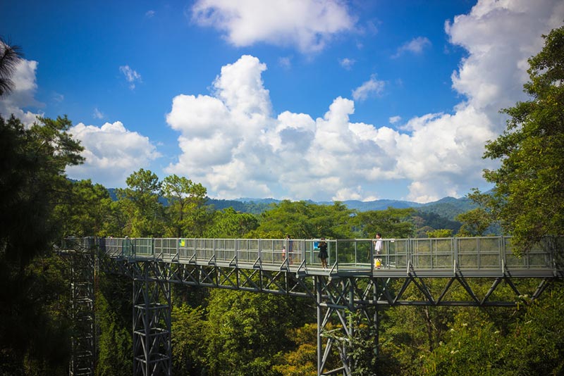สถานที่ท่องเที่ยวเชียงใหม่ สถานที่ท่องเที่ยวเชียงใหม่