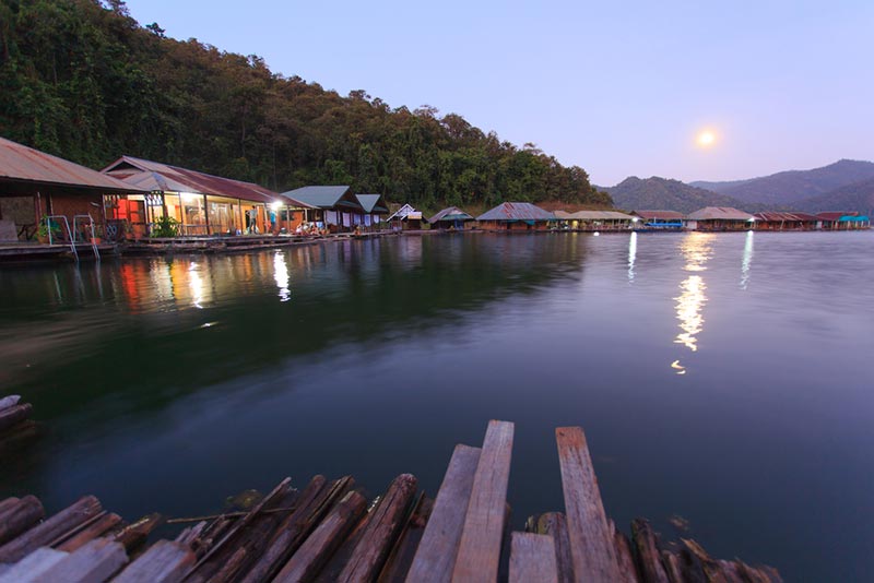 สถานที่ท่องเที่ยวเชียงใหม่ สถานที่ท่องเที่ยวเชียงใหม่