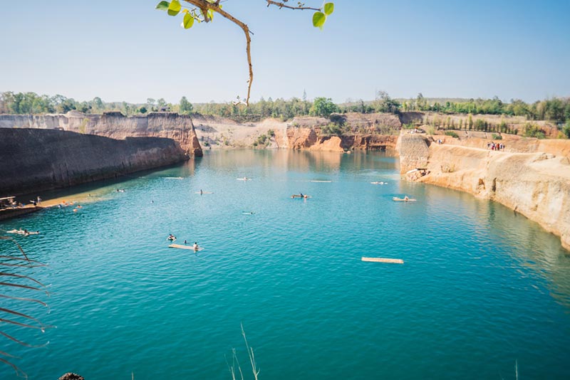 สถานที่ท่องเที่ยวเชียงใหม่ สถานที่ท่องเที่ยวเชียงใหม่