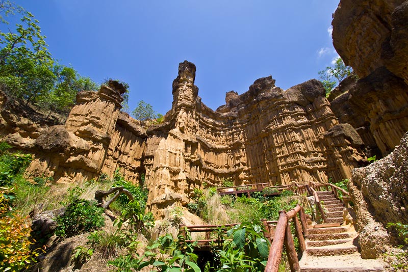 สถานที่ท่องเที่ยวเชียงใหม่ สถานที่ท่องเที่ยวเชียงใหม่